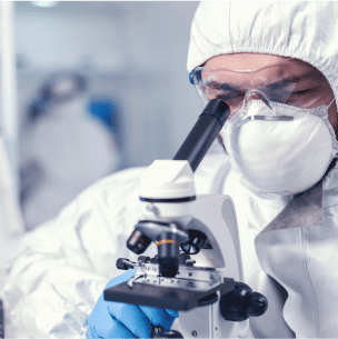 Facility Microbiology