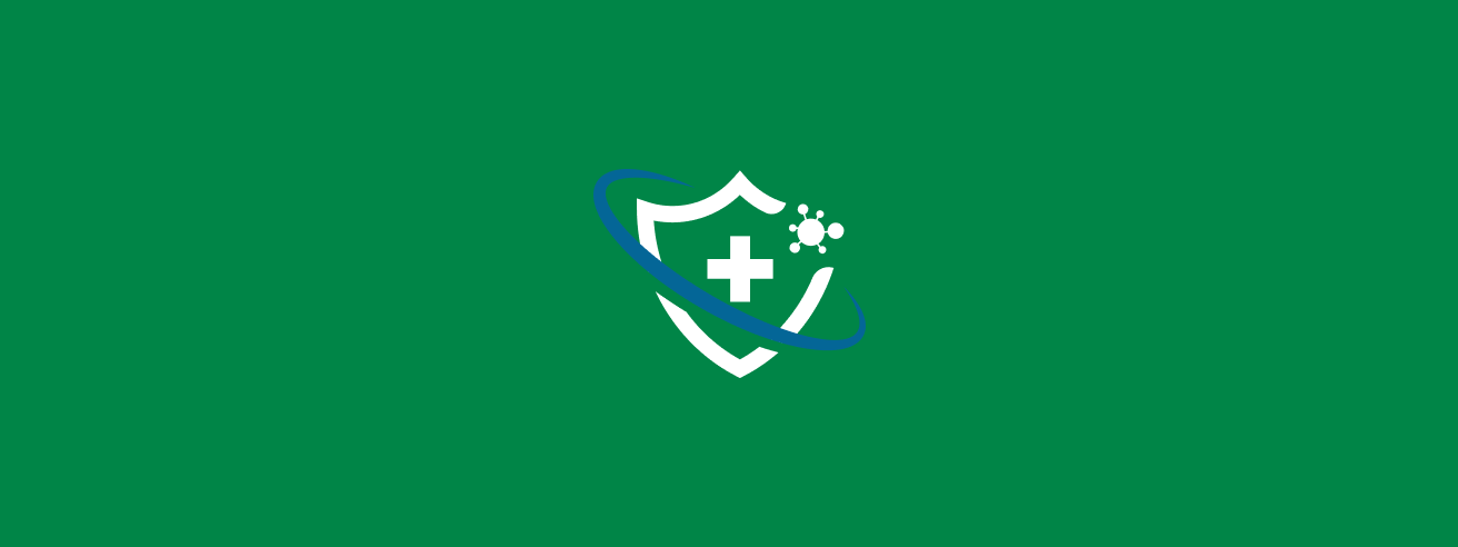 Placeholder Img